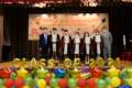 dsc_0618_small.jpg