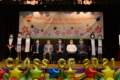 dsc_0684_small.jpg