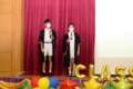 dsc_0794_small.jpg