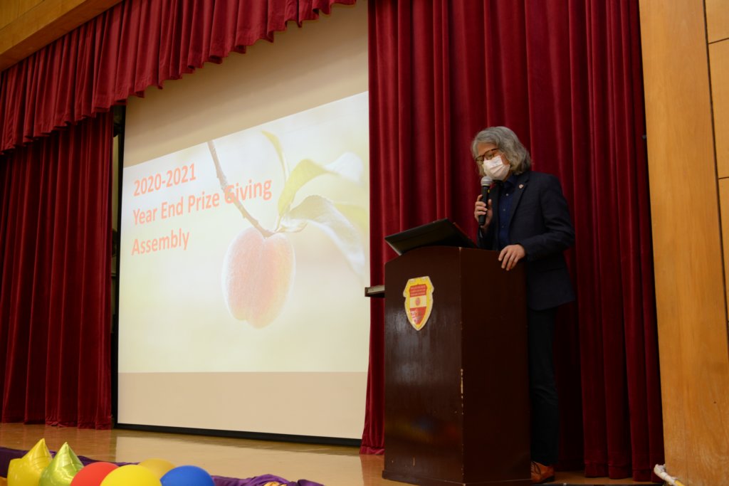 dsc_1111.jpg