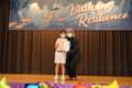 dsc_1207_small.jpg