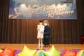dsc_1257_small.jpg